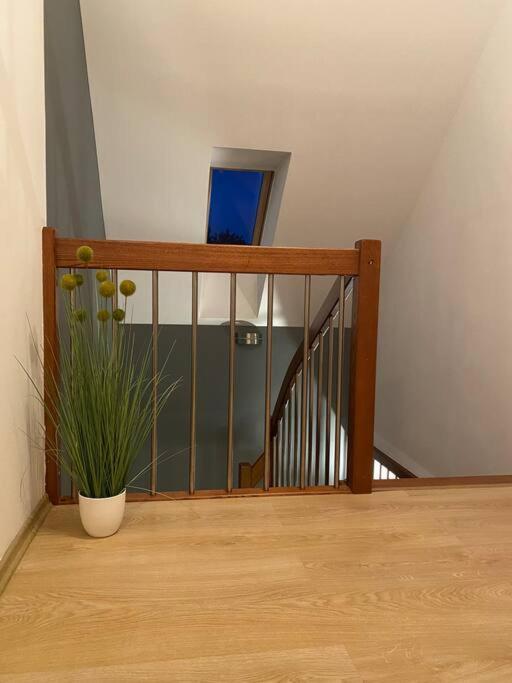 Goczałkowice-Zdrój 4 Bedroom Family House With Access To A Hot Tub מראה חיצוני תמונה