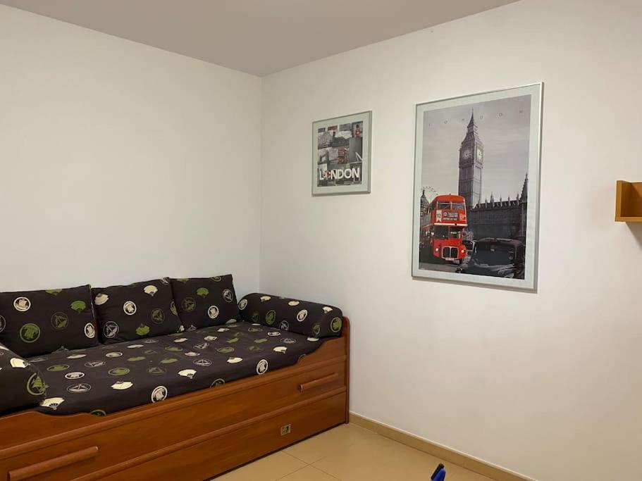 Goczałkowice-Zdrój 4 Bedroom Family House With Access To A Hot Tub מראה חיצוני תמונה